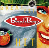 20 GOOD VIBRATIONS - THE GREATEST HITS