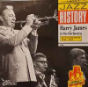 ALL TIME STANDARDS 1938-1954