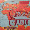 MAPPA MUNDI
