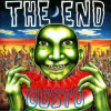END