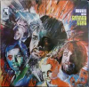Boogie With Canned Heat