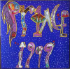 1999