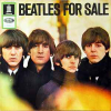 FOR SALE