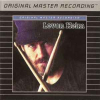 LEVON HELM