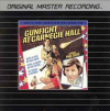 Gunfight At Carnegie Hall