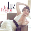 LA PASION
