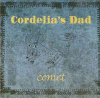 COMET
