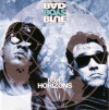 TO BLUE HORIZONS