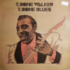 T-BONE BLUES