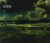 ARCHIPELAGO