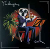 THRILLINGTON