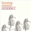 HIDDEN C