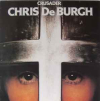 CRUSADER