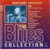 CHICAGO BLUES