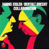 COLLABORATION