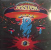 BOSTON