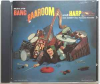 Music For Bang, Baaroom, And Harp