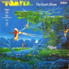 The Ravel Album