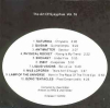 THE ART OF SYSYPHUS VOL. 16