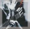CANTAN LAS GUITARRAS FLAMENCO