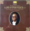 Symphonien Nr. 8 "Unvollendete" & Nr. 9 "Die Große" / Musik Zu "Rosamunde"