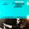UNDERCURRENT