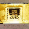 A CRANK! SPLIT CD
