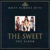 MOST FAMOUS HITS CD2