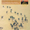 SIF SAFAA: NEW MUSIC FROM THE MIDDLE EAST
