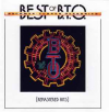 BEST OF B.T.O.
