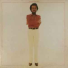 SERGIO MENDES