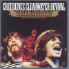CHRONICLE - THE 20 GREATEST HITS