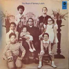 Best Of Ramsey Lewis