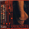 Human Touch