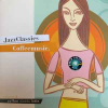 WORLD COFFEE - VOLUME 3 - COFFEE MEETS LATIN