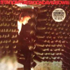 STATION TO STATION