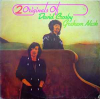 2 ORIGINALS OF