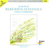 Beruhmte Sinfonien