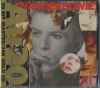 CHANGESBOWIE