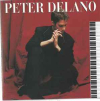 PETER DELANO