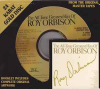 ALL-TIME GREATEST HITS