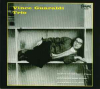 THE VINCE GUARALDI TRIO