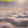 WOLKENREISE