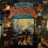 Super Drumming Volume 1