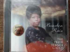 TRISH TURNER GROUP