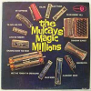 MULCAYS' MAGIC MILLIONS