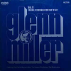 Vol. II Original Recordings From 1938 To 1942