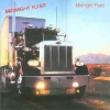 MIDNIGHT FLYER