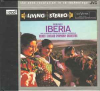 Iberia / Alborado Del Gracioso / Valses Nobles Et Sentimentales