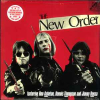 The New Order